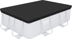 Покривало за басейн Bestway PowerSteel 9,3 фута