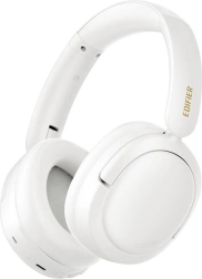 Безжични слушалки Edifier W800BT SE – Bílá