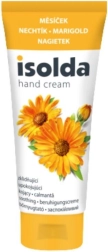 Isolda calendula hand cream 100 ml