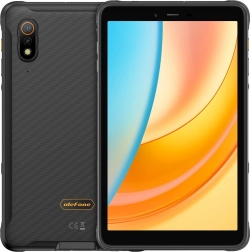 Таблет Armor Pad Pro 4G 8" 8/128GB IP69K черен