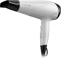 Remington Ionic Dry 2200 – ionic hair dryer