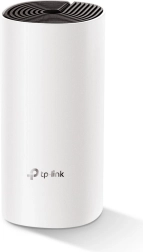 Wi-Fi System TP-Link Deco M4