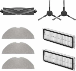 Accessory Set for Vacuum Cleaner Mova S10