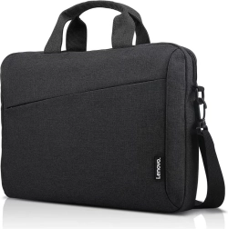 Lenovo T210 черна чанта за лаптоп 15,6″