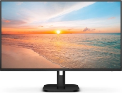 Монитор Philips 27 инча IPS 100Hz HDMI високоговорители
