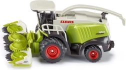 Siku комбайн CLAAS Jaguar 960 – модел 1:50