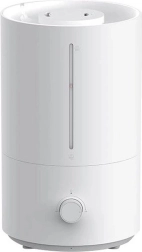 Air Humidifier Humidifier 2 Lite