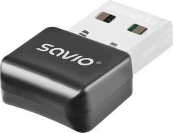 Savio Bluetooth 5.0 USB адаптер