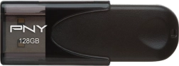 USB флаш памет PNY 128GB