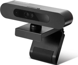 Performance FHD Webcam