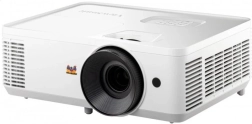 Проектор ViewSonic за фирми и образование