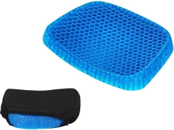 Гел възглавница за седене