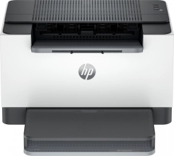 Laser Printer HP LaserJet for Home and Small Offices