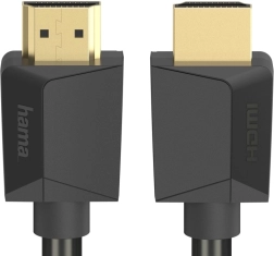 HDMI 2.1 Ultra High Speed Cable 8K 2 m