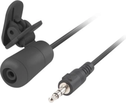 Конферентен микрофон Natec Bee