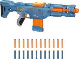 Nerf Elite 2.0 Echo CS-10 бластер