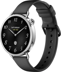 Xiaomi Watch S4 41 mm Smartwatch