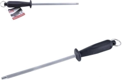Knife Sharpener 22 cm ORION