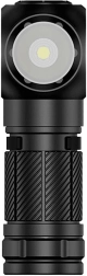 Multifunctional Flashlight Superfire TH03