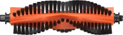 Main rubber brush for MOVA vacuum cleaners E10 / E20 / E20 Plus / E20 Pro Plus / E20 Pro