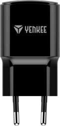 USB Charger 18W 3A Quick Charge 3.0