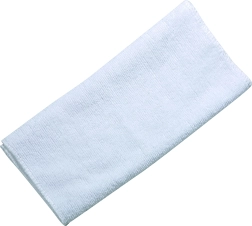 Replacement microfiber cover for MALTEC HDS7000W-PRO steam cleaner