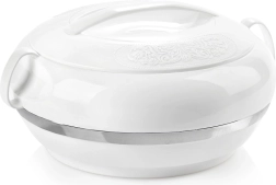 Термокутия ORION Deluxe 2,3 l