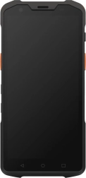Индустриален мобилен терминал SUNMI L2s Pro GMS, Android 12, 3/32 GB, 13+2 MP, скенер Sunmi 1101, NFC