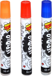 Течно лепило TOTO 50 ml