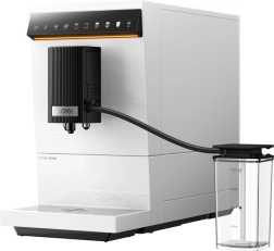 MOVA Virtuoso 10 Pro coffee maker white