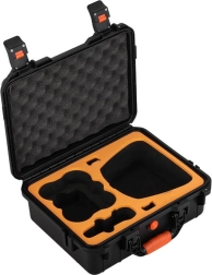Калъф Sunnylife за DJI Neo Motion Fly More Combo