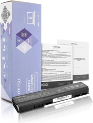 Батерия Mitsu за HP EliteBook 8460p/8460w 4400 mAh (48 Wh)