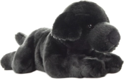 Плюшено лабрадорче 48 см, eco-friendly