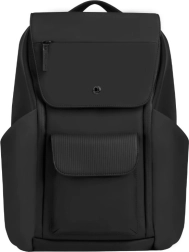 ProArt Laptop Backpack