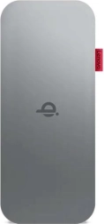 Безжична външна батерия Lenovo Go Wireless 10000mAh