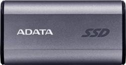 Външен SSD диск ADATA SC750 1 TB USB‑C 3.2 Gen 2
