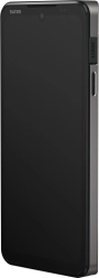 Индустриален ръчен терминал Sunmi M3, 6,75" HD, 3 GB + 32 GB, Wi‑Fi, IP65