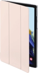 Калъф за таблет Samsung Galaxy Tab A9+ 11" розов