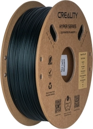 Филамент Creality Hyper PLA-CF тъмнозелен