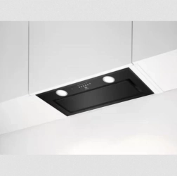 Chimney Hood LFG716R with Hob2Hood Function