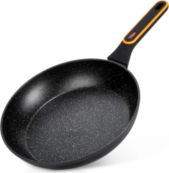 Гранитен тиган TERRUNA 28 cm