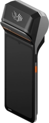 Мобилен терминал Sunmi V3 NFC