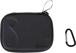 Standard Bag for OSMO Action 5/4/3 Black