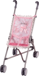 Epico USB‑C hub Pro за MacBook Pro – Даниела