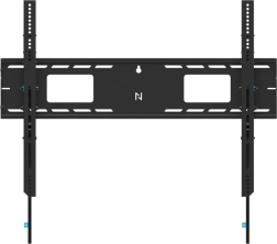 Neomounts LEVEL Wall Mount for Heavy and Interactive Displays