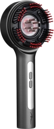 Масажна четка за коса и скалп Media-Tech Regenerating Hairbrush Massager