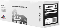 HP CF244A Black Toner for LaserJet M15