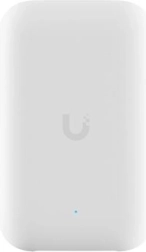 UniFi Swiss Army Knife Ultra безжична точка за достъп