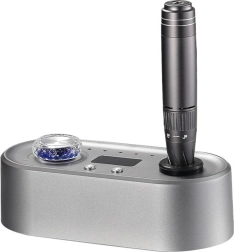 Maltec Beauty фреза за нокти ND-5 с фрезери