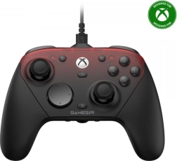 GameSir G7 Pro Shadow Ember безжичен гейминг контролер